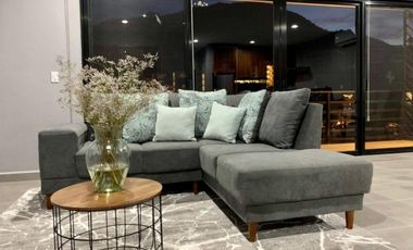 Condo en Renta Zona Sunset Sea Breeze Cabo San Lucas