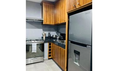 Condo en Renta Zona Sunset Sea Breeze Cabo San Lucas