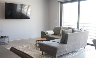 Condo en Renta Zona Sunset Sea Breeze Cabo San Lucas