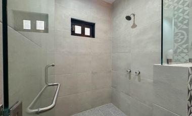 Condo en Renta Zona Sunset Sea Breeze Cabo San Lucas