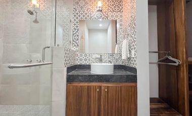 Condo en Renta Zona Sunset Sea Breeze Cabo San Lucas