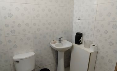 ARRIENDO CASA EN AVENIDA PRINCIPAL RANCAGUA