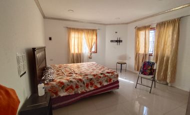 ARRIENDO CASA EN AVENIDA PRINCIPAL RANCAGUA