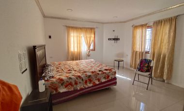 ARRIENDO CASA EN AVENIDA PRINCIPAL RANCAGUA