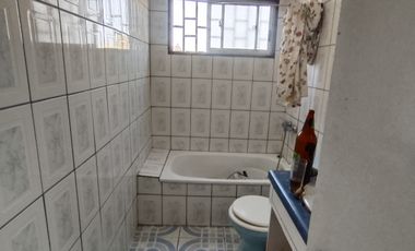 ARRIENDO CASA EN AVENIDA PRINCIPAL RANCAGUA