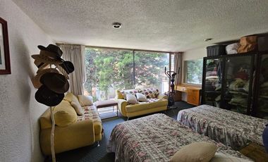 CASA EN VENTA SAN JERONIMO