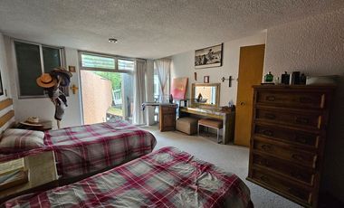 CASA EN VENTA SAN JERONIMO