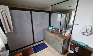 CASA EN VENTA SAN JERONIMO