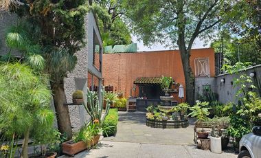 CASA EN VENTA SAN JERONIMO