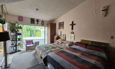 CASA EN VENTA SAN JERONIMO