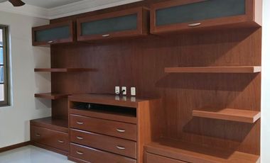 Enorme residencia en Renta en Jardín Real  Amplios Espacios y Ubicación Privilegiada