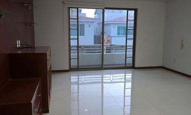 Enorme residencia en Renta en Jardín Real  Amplios Espacios y Ubicación Privilegiada