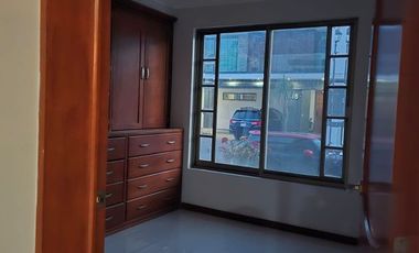 Enorme residencia en Renta en Jardín Real  Amplios Espacios y Ubicación Privilegiada