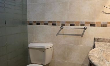 Enorme residencia en Renta en Jardín Real  Amplios Espacios y Ubicación Privilegiada