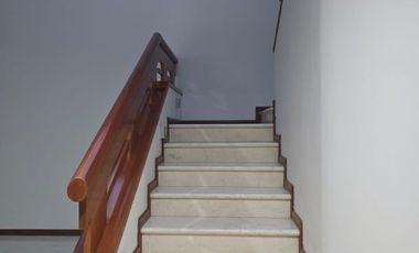 Enorme residencia en Renta en Jardín Real  Amplios Espacios y Ubicación Privilegiada