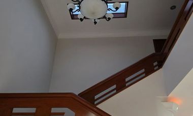 Enorme residencia en Renta en Jardín Real  Amplios Espacios y Ubicación Privilegiada