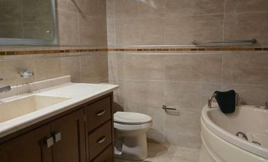 Enorme residencia en Renta en Jardín Real  Amplios Espacios y Ubicación Privilegiada