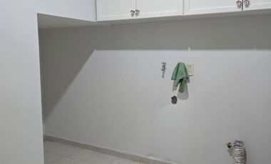 Enorme residencia en Renta en Jardín Real  Amplios Espacios y Ubicación Privilegiada