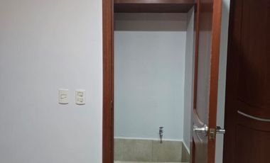 Enorme residencia en Renta en Jardín Real  Amplios Espacios y Ubicación Privilegiada