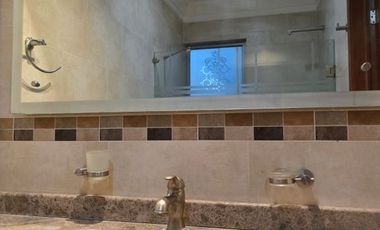 Enorme residencia en Renta en Jardín Real  Amplios Espacios y Ubicación Privilegiada