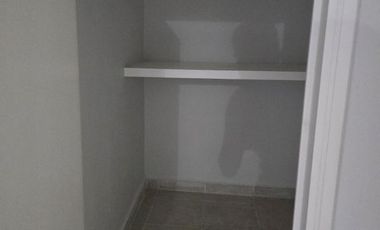 Enorme residencia en Renta en Jardín Real  Amplios Espacios y Ubicación Privilegiada