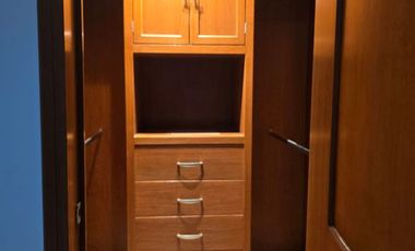 Enorme residencia en Renta en Jardín Real  Amplios Espacios y Ubicación Privilegiada