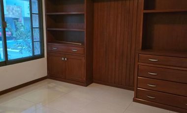 Enorme residencia en Renta en Jardín Real  Amplios Espacios y Ubicación Privilegiada