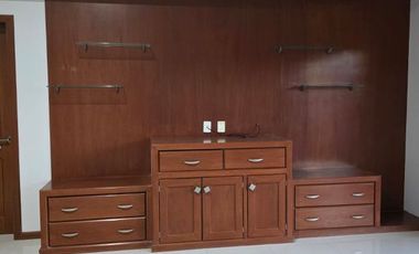 Enorme residencia en Renta en Jardín Real  Amplios Espacios y Ubicación Privilegiada