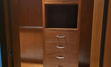 Enorme residencia en Renta en Jardín Real  Amplios Espacios y Ubicación Privilegiada