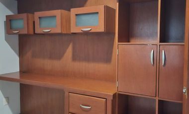 Enorme residencia en Renta en Jardín Real  Amplios Espacios y Ubicación Privilegiada