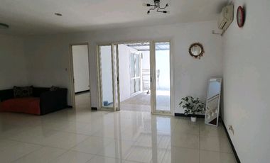 Rumah Pondok Tjandra Jasmine Park