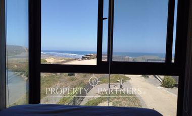 Matanzas, Cabañas amobladas en La Vega de Pupuya