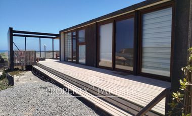 Matanzas, Cabañas amobladas en La Vega de Pupuya