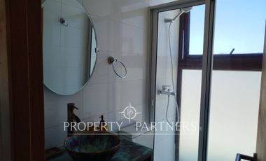 Matanzas, Cabañas amobladas en La Vega de Pupuya