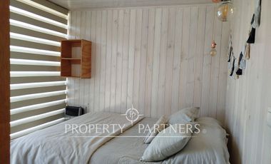 Matanzas, Cabañas amobladas en La Vega de Pupuya