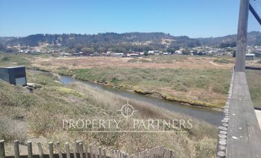 Matanzas, Cabañas amobladas en La Vega de Pupuya