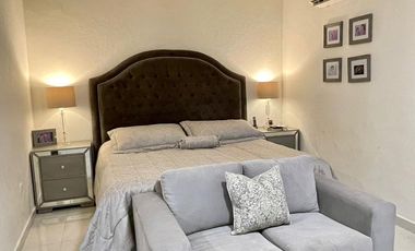 CASA RENTA CUMBRES 4to SECTOR