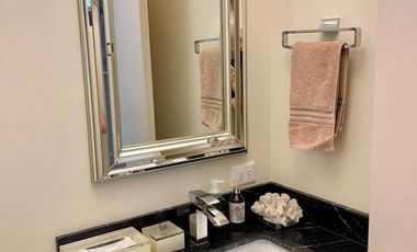 CASA RENTA CUMBRES 4to SECTOR