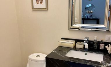 CASA RENTA CUMBRES 4to SECTOR