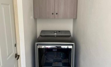 CASA RENTA CUMBRES 4to SECTOR