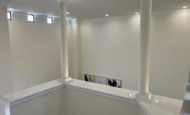 CASA RENTA CUMBRES 4to SECTOR