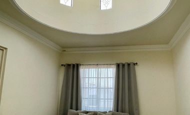 CASA RENTA CUMBRES 4to SECTOR