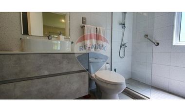 Linda parcela Orilla Lago, piscina, quincho y más!