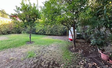 Casa en Condominio 4D 4B 3E