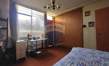 Diego de Almagro / Amapolas