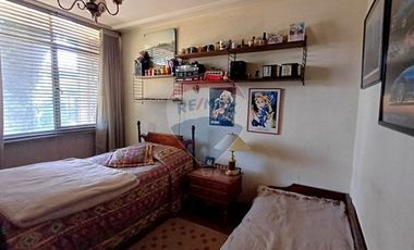 Diego de Almagro / Amapolas