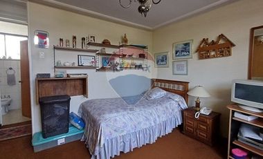 Diego de Almagro / Amapolas