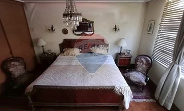 Diego de Almagro / Amapolas