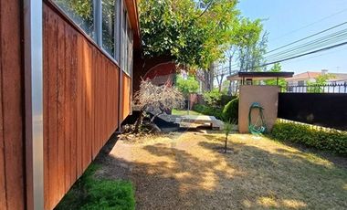 Diego de Almagro / Amapolas