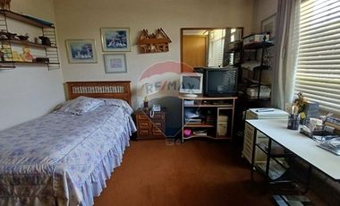 Diego de Almagro / Amapolas